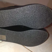 نیم بوت ژاپنی سایز 35 . 36 .|کیف، کفش، کمربند|تهران, تهرانپارس جنوبی|دیوار