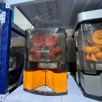 آب پرتقال گیری  پرتقالگیر پرتغال آب انار گیر