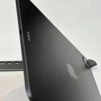 آیپد پرو ۲۰۲۴ پردازندهM4 در حد نو|تبلت|یزد, |دیوار