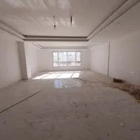 فروش واحد ۱۳۰ متری ۳ خواب تک واحدی