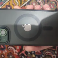 اپل iPhone 13 با حافظهٔ ۱۲۸ گیگابایت|موبایل|اردبیل, |دیوار