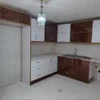 گوهردشت شهرک سپهر 100متر