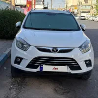 ماشین جک s5 مدل 96