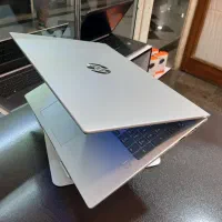 لپتاپ ۱۶ اینچی نسل۱۴تولید2024 Laptop Hp 465 G11