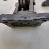 چرخ زیر یخچال و ویترین و گاری و غیرو|ابزارآلات|شیراز, شریفآباد|دیوار