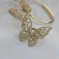 بدلیجات و ساعت|بدلیجات|قم, انسجام|دیوار