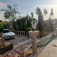 اجاره ویلا کوتاه مدت کد 8|اجارهٔ کوتاه‌مدت ویلا و باغ|بهبهان, |دیوار