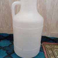 فروش دبه 10کیلویی