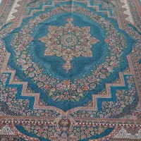 روفرشی ی جفت ست|روفرشی|قم, پردیسان|دیوار