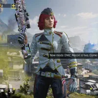 اکانت،کالاف