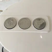 چرخ گوشت برقی سیماران|خردکن، آسیاب، غذاساز|مهاباد (آذربایجان غربی), |دیوار