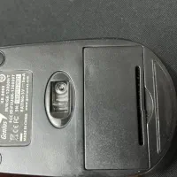 موس جنیوس بی سیم|قطعات و لوازم جانبی رایانه|مشهد, کوثر|دیوار