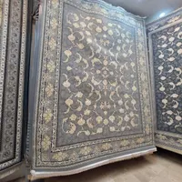 فرش اکرولیک ۱۲ متری بلژیک مدل اردلان ۷۰۰|فرش|مشهد, امیر|دیوار