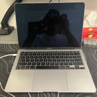 Mac book air 2020|رایانه همراه|تهران, نیلوفر|دیوار