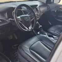 جک s5اتومات|خودرو سواری و وانت|کرمانشاه, |دیوار