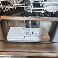 ماشین ظرفشویی ۶ نفره|ماشین ظرفشویی|سمنان, |دیوار