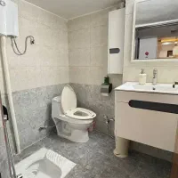 50-متر-تجاری-مناسب-اداری