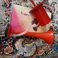 شیپوردوچرخه آکبند