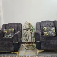 فروش مبلمان