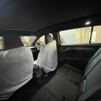 آئودی Q5 e-teron|خودرو سواری و وانت|تهران, جنت‌آباد جنوبی|دیوار