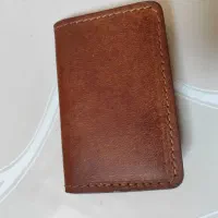 جاکارتی چرم|کیف، کفش، کمربند|بوشهر, |دیوار