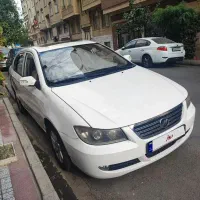 لیفان ۶۲۰ موتور ۱۸۰۰