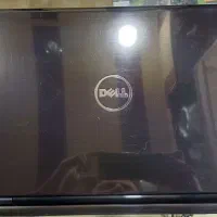 لپ تاپ i5 dell 5110|رایانه همراه|قم, وادی السلام|دیوار