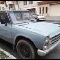 نیسان( جذب راننده )