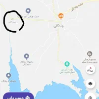 خونه باغ ویلایی چادگان محله مندرجان|فروش خانه و ویلا|چادگان, |دیوار