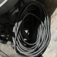 وسایل کار کاشی و سنگ کاری|ابزارآلات|بابل, |دیوار