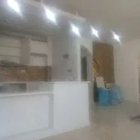 ونقاشی و سرامیک ونجاری و....