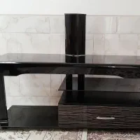 میز تلوزیون