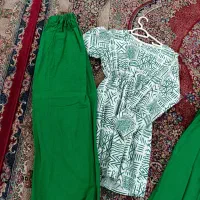 ست مادر و دختر یلدایی