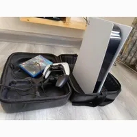 برای فروش