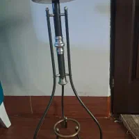 گل گلدان استند گل|گل مصنوعی|خوی, |دیوار