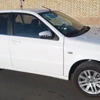 سورن پلاسef7مدل1402
