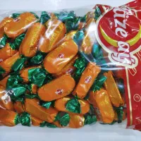 شکلات کاکائو ترکمن