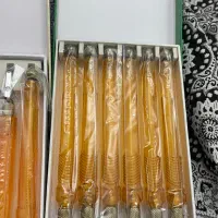 الماس شیشه بر|ابزارآلات|کرج, شهرک کوثر|دیوار