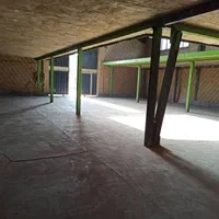 فروش سوله ۱۰۰۰ متری در شورآباد کهریزک|فروش دفتر صنعتی، کشاورزی، تجاری|تهران, مشیریه|دیوار