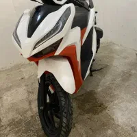 موتورطرح کلیک گلکسی