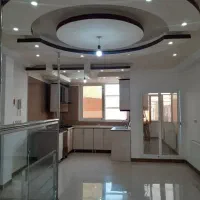 خانه خوشگل ونقلی مستقل