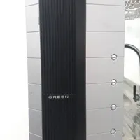 کیس