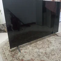 تلویزیون ال ای دی فلیپس