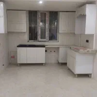 فروش آپارتمان|فروش آپارتمان|ملارد, |دیوار