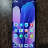 گوشی شیائومی ۱۳x|موبایل|اراک, |دیوار