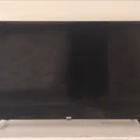 تلویزیون نو و سالم برند SAM