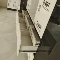 کابینت آشپزخانه تعمیرات|مصالح و تجهیزات ساختمان|تهران, والفجر (افسریه)|دیوار