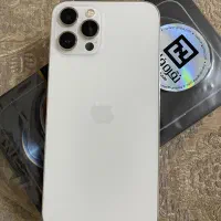 گوشی ۱۲ پرومکس