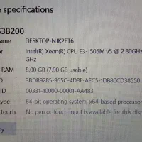 لپتاب سه بعدی سازی با گرافیک 4 گیگ m2000|رایانه همراه|تهران, شهرک آتی شهر|دیوار