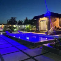ویلارو-عمارت-یاس-شاندیز-B17-دو-استخره